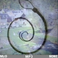 MzDominica - File Descriptions/MzDominica - File Descriptions/Realm Pt 3 - Whip Trance.jpg